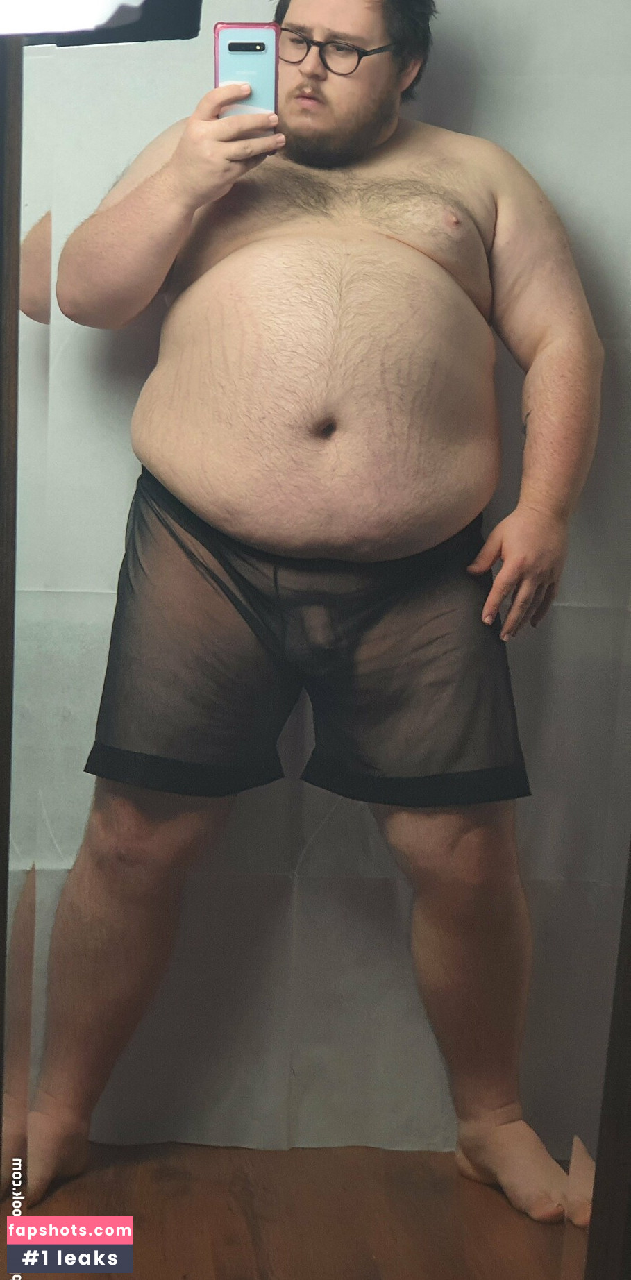 powerboar gallery photo #27