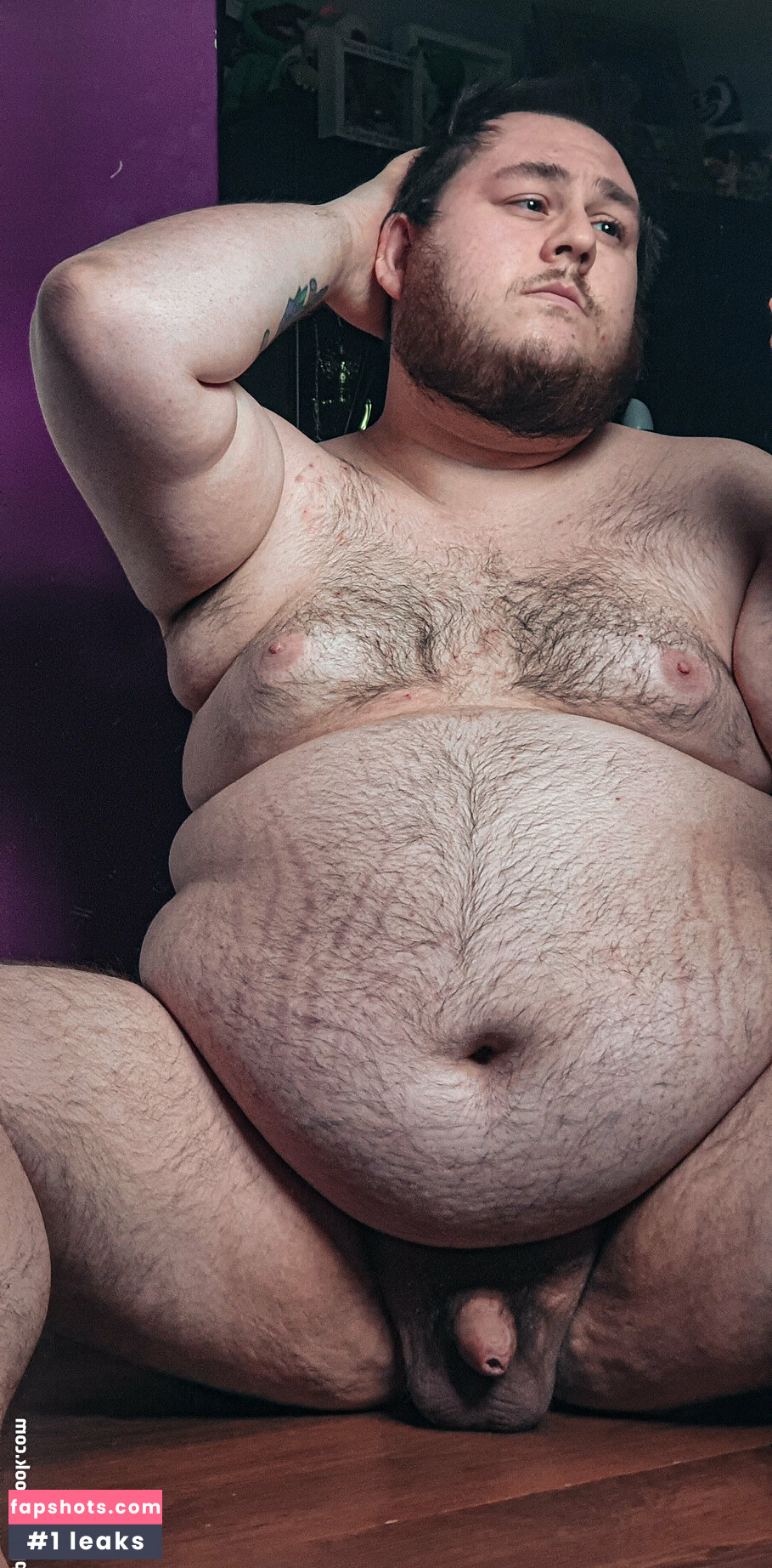 powerboar gallery photo #4