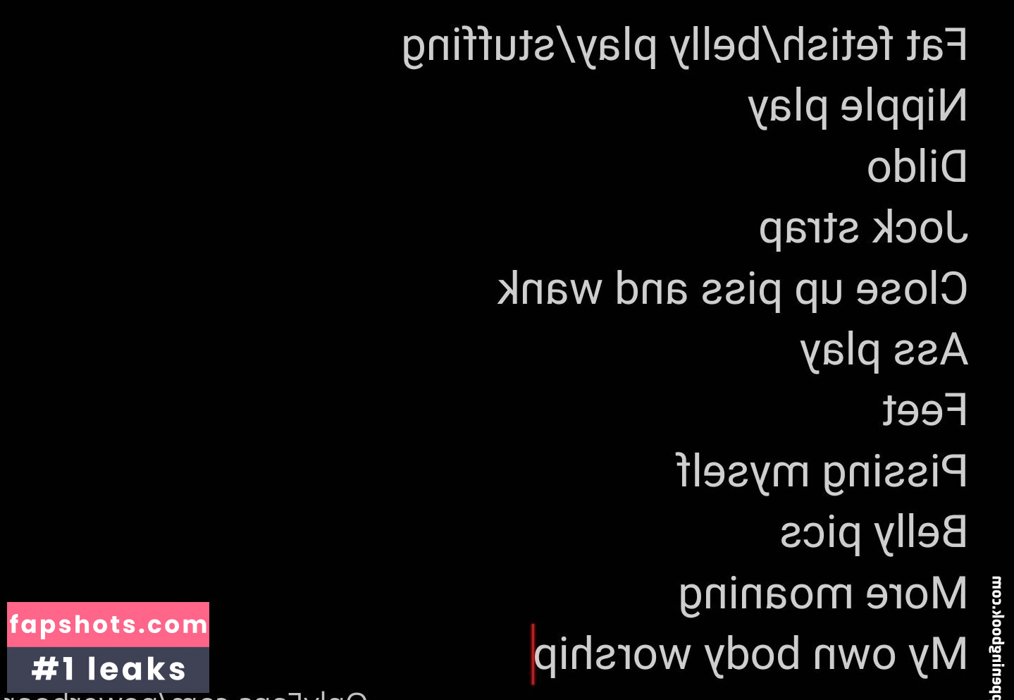 powerboar gallery photo #34