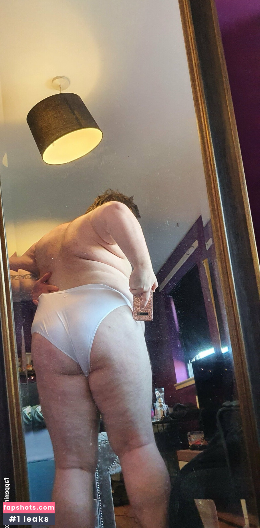 powerboar gallery photo #35