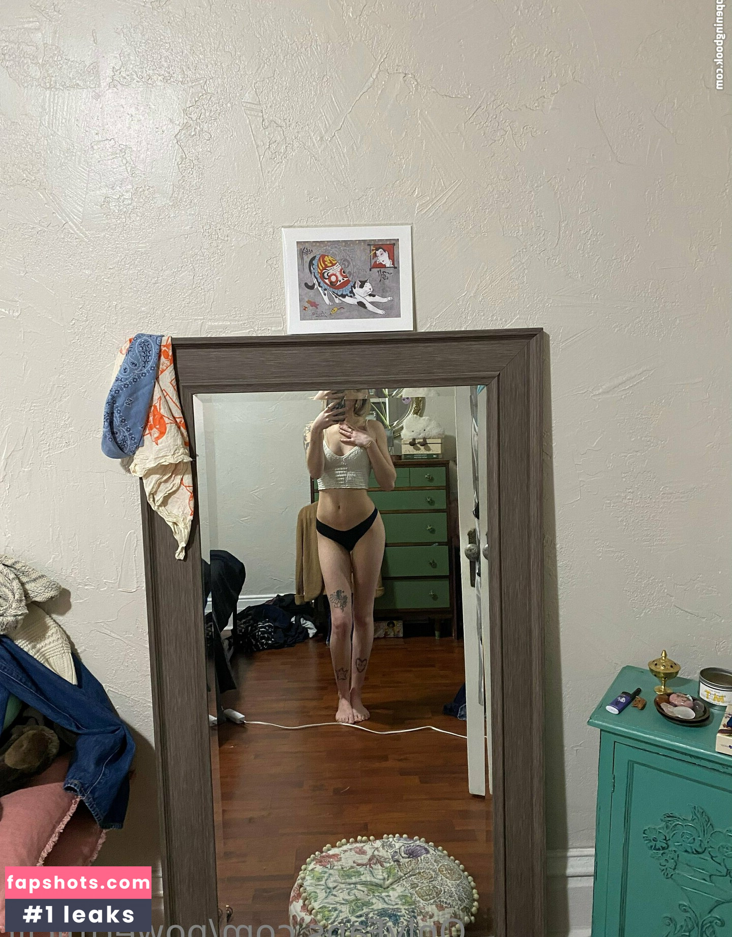 powerfulclit gallery photo #12