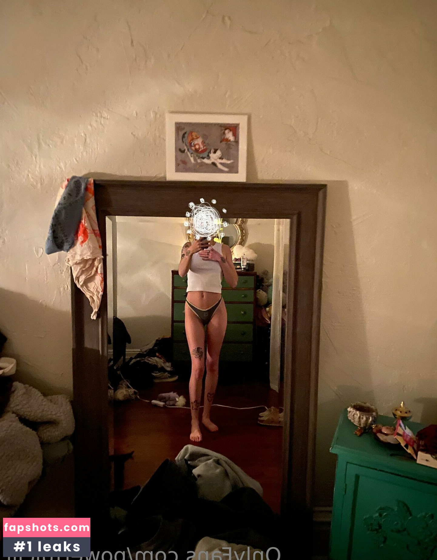 powerfulclit gallery photo #20