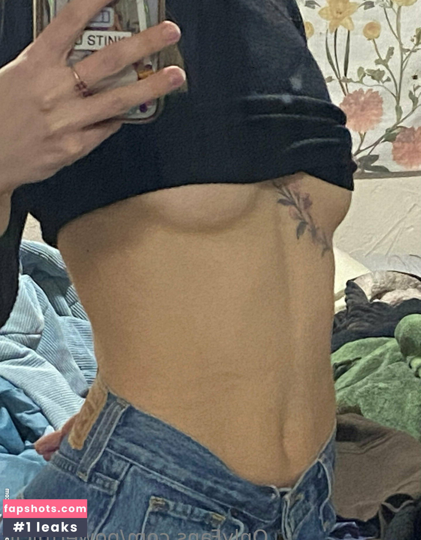 powerfulclit gallery photo #3