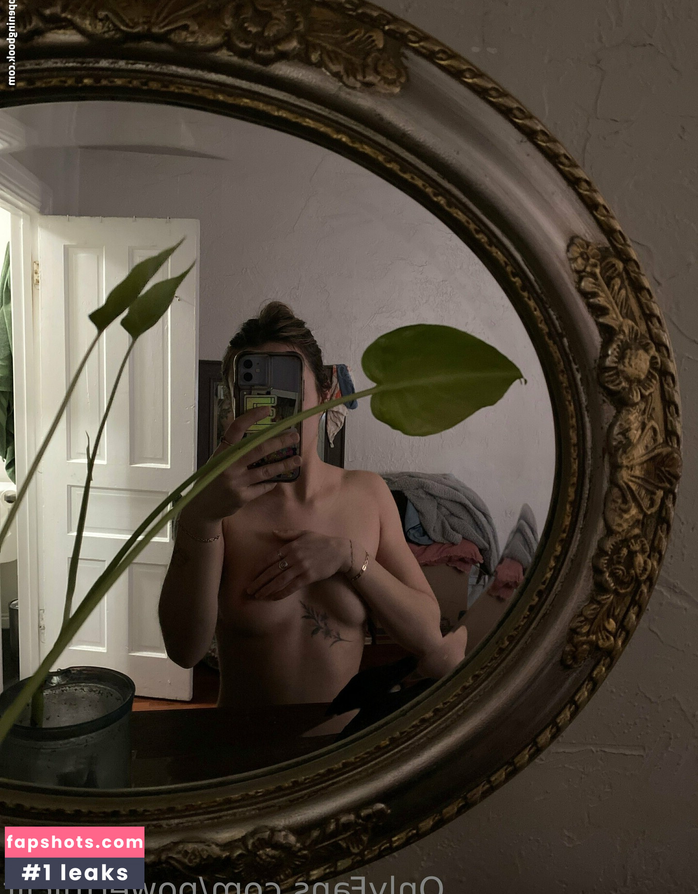 powerfulclit gallery photo #22