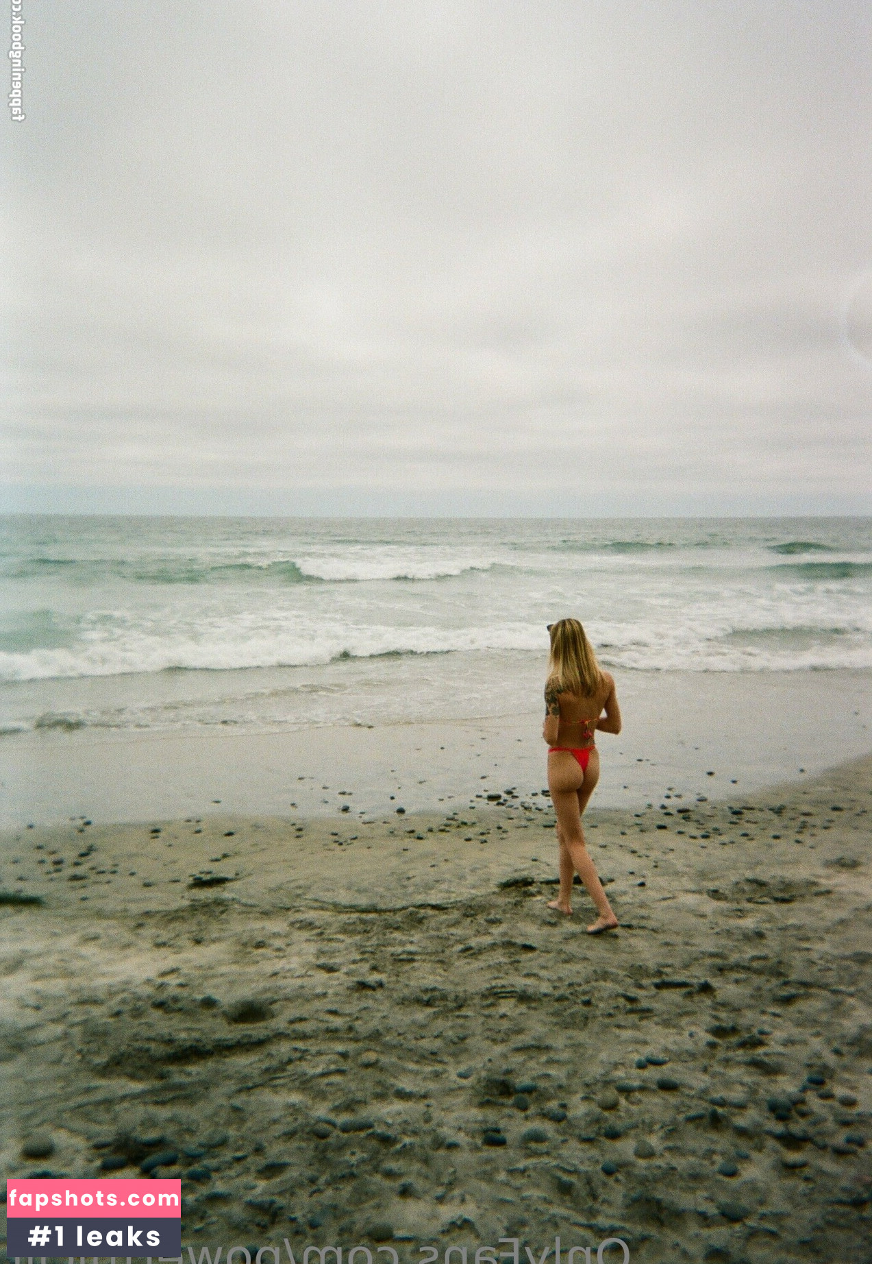 powerfulclit gallery photo #24