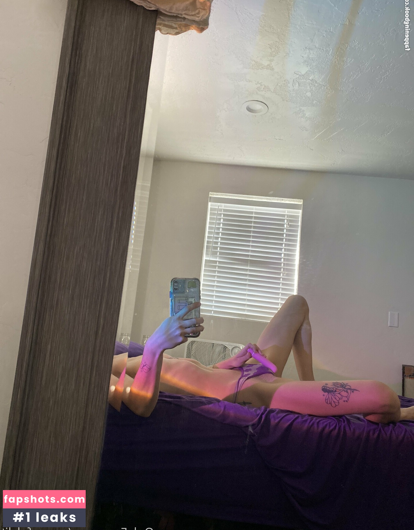 powerfulclit gallery photo #35