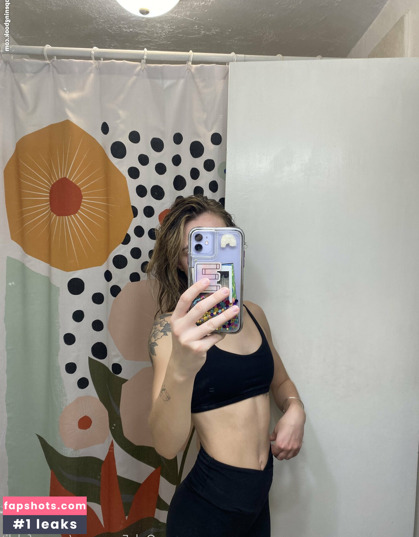 powerfulclit gallery photo #36