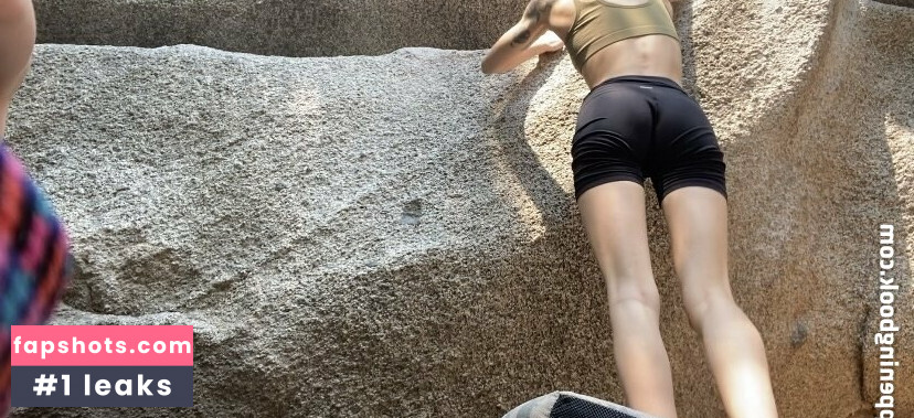 powerfulclit gallery photo #38