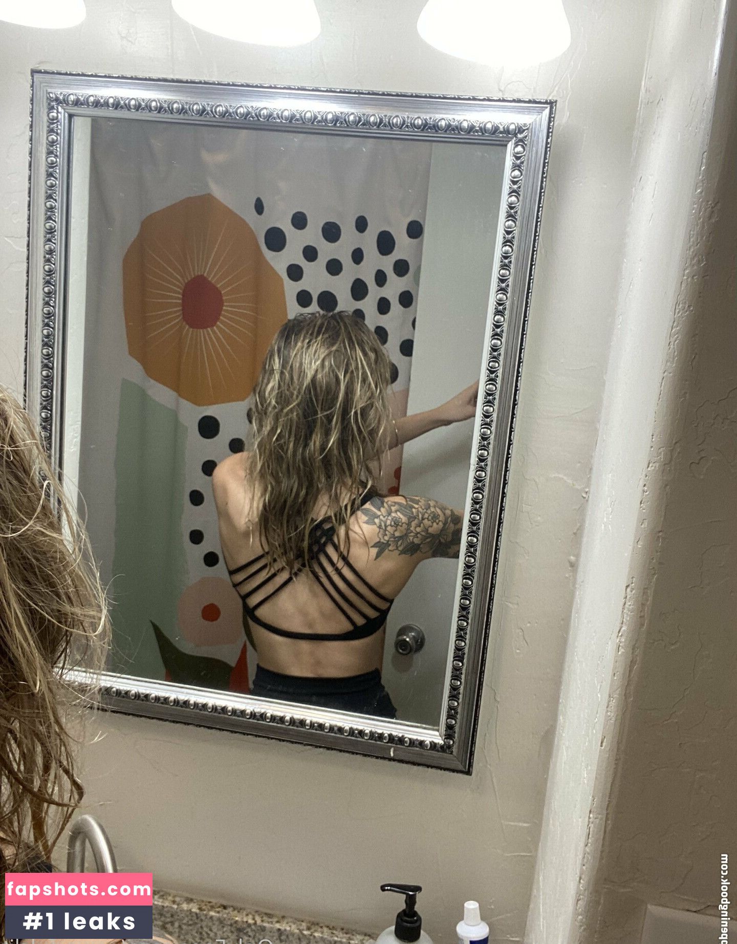 powerfulclit gallery photo #39