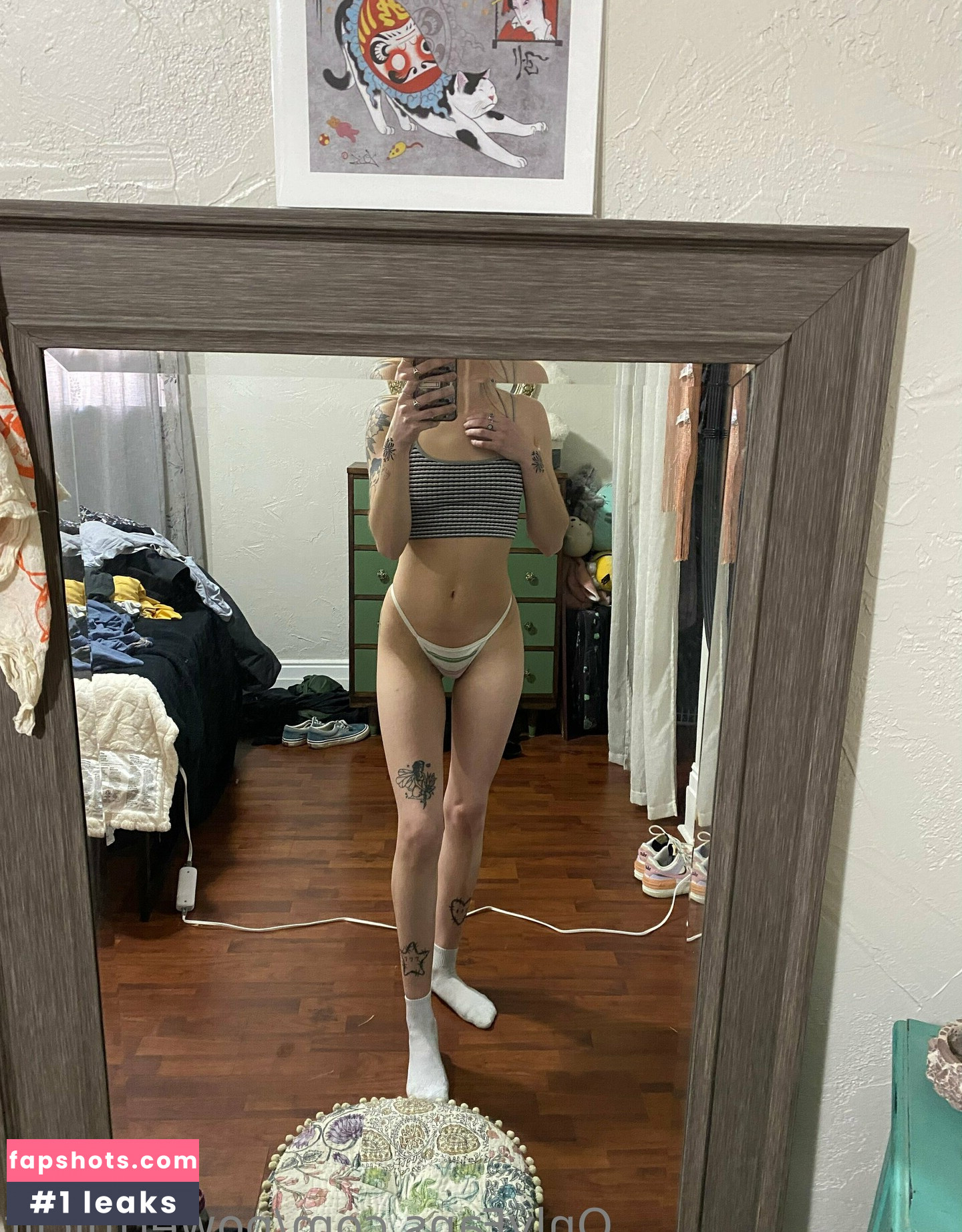 powerfulclit gallery photo #7