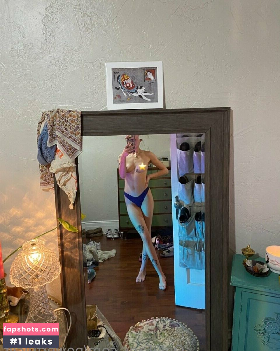 powerfulclit gallery photo #9