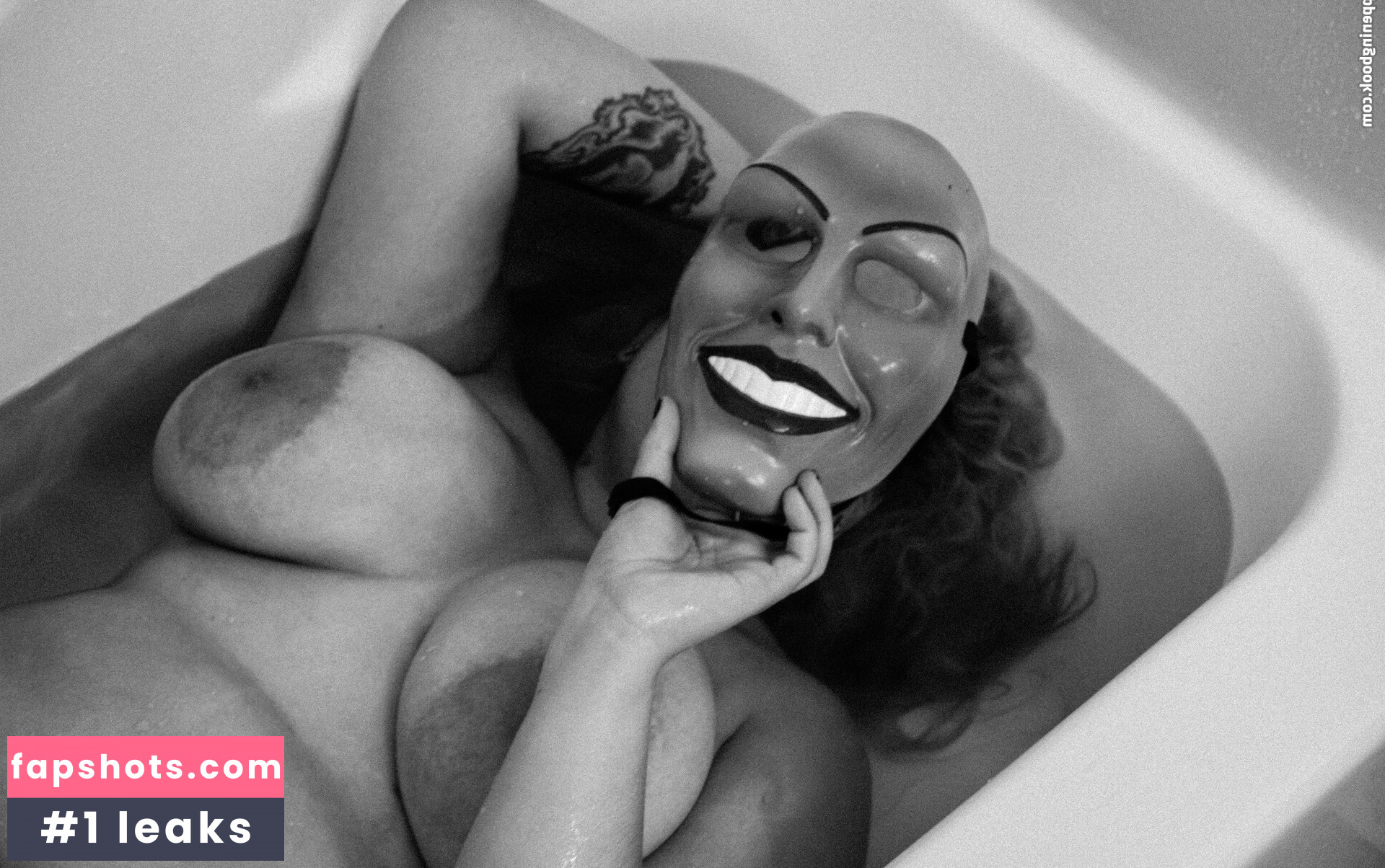 powerglitch87 gallery photo #11