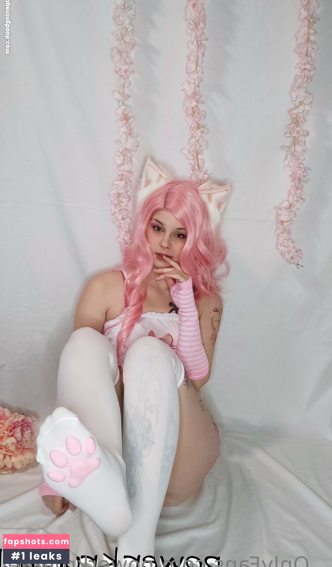 powerkruemel gallery photo #19