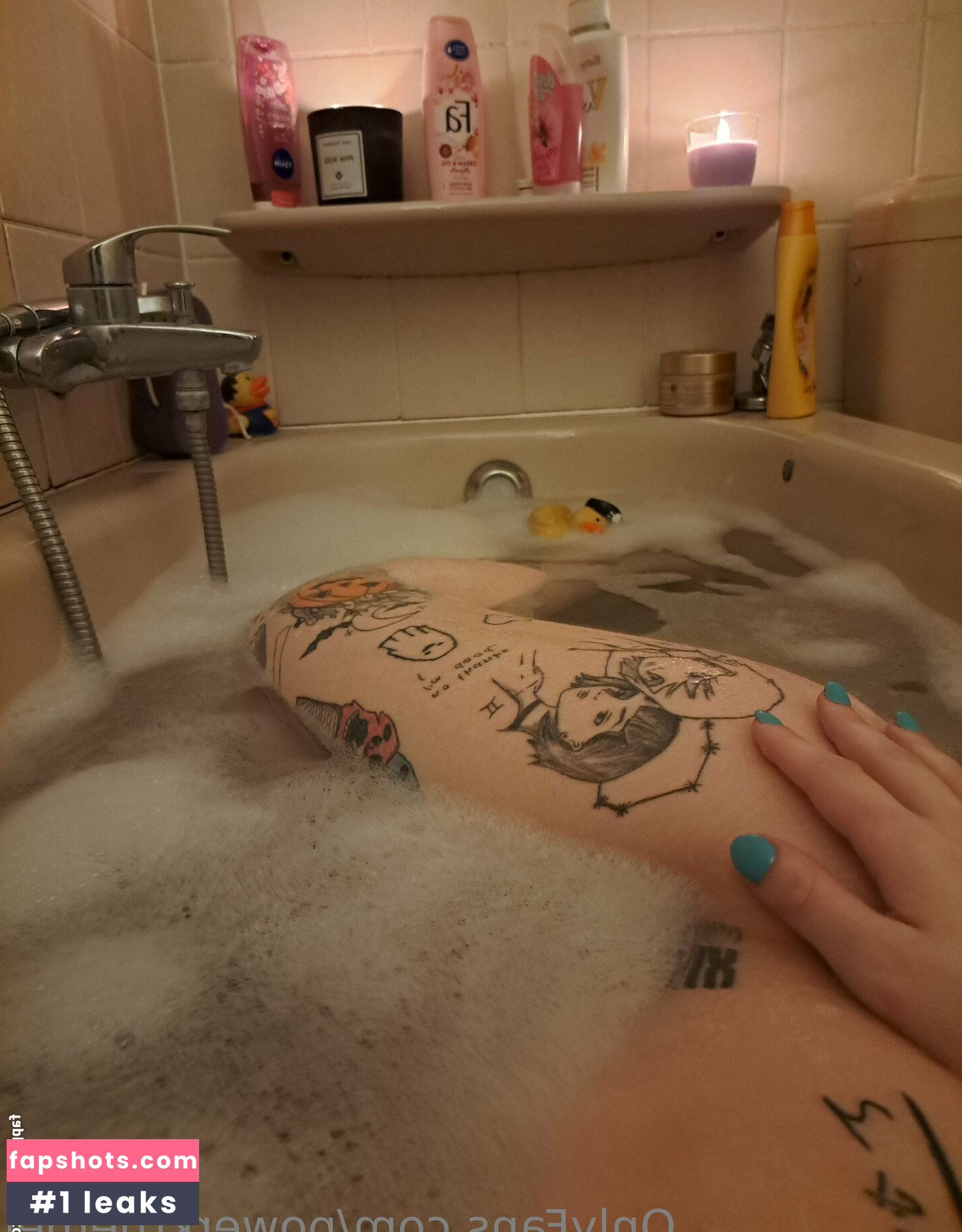 powerkruemel gallery photo #20