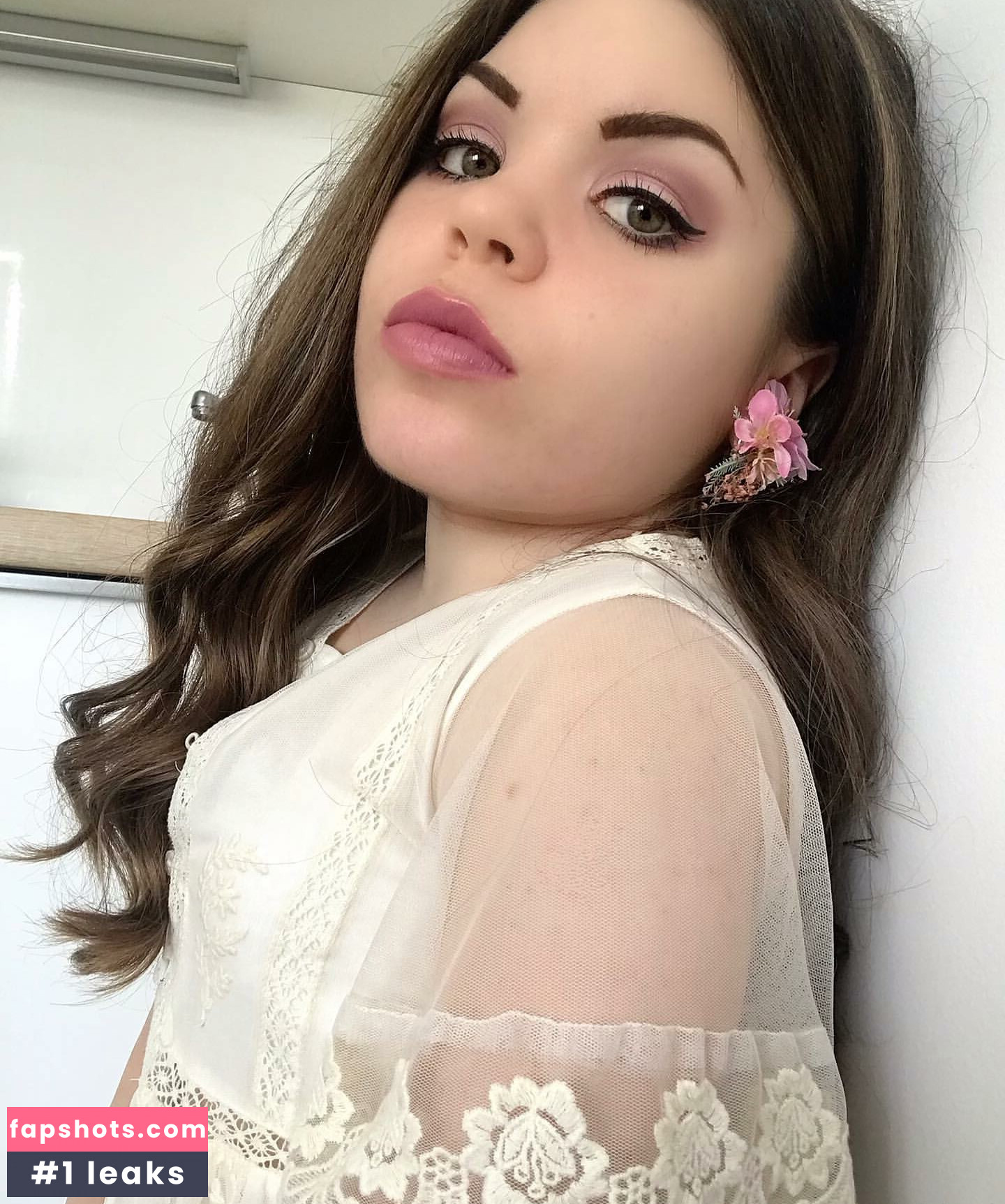 PowerpuffDoll Nude Leaks OnlyFans Photos #13 - LeakJerk