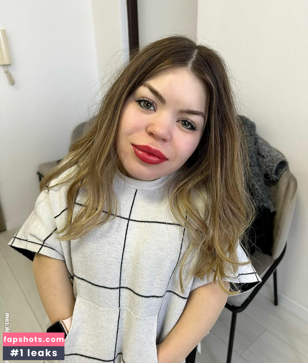 PowerpuffDoll Nude Leaks OnlyFans Photos #14 - LeakJerk