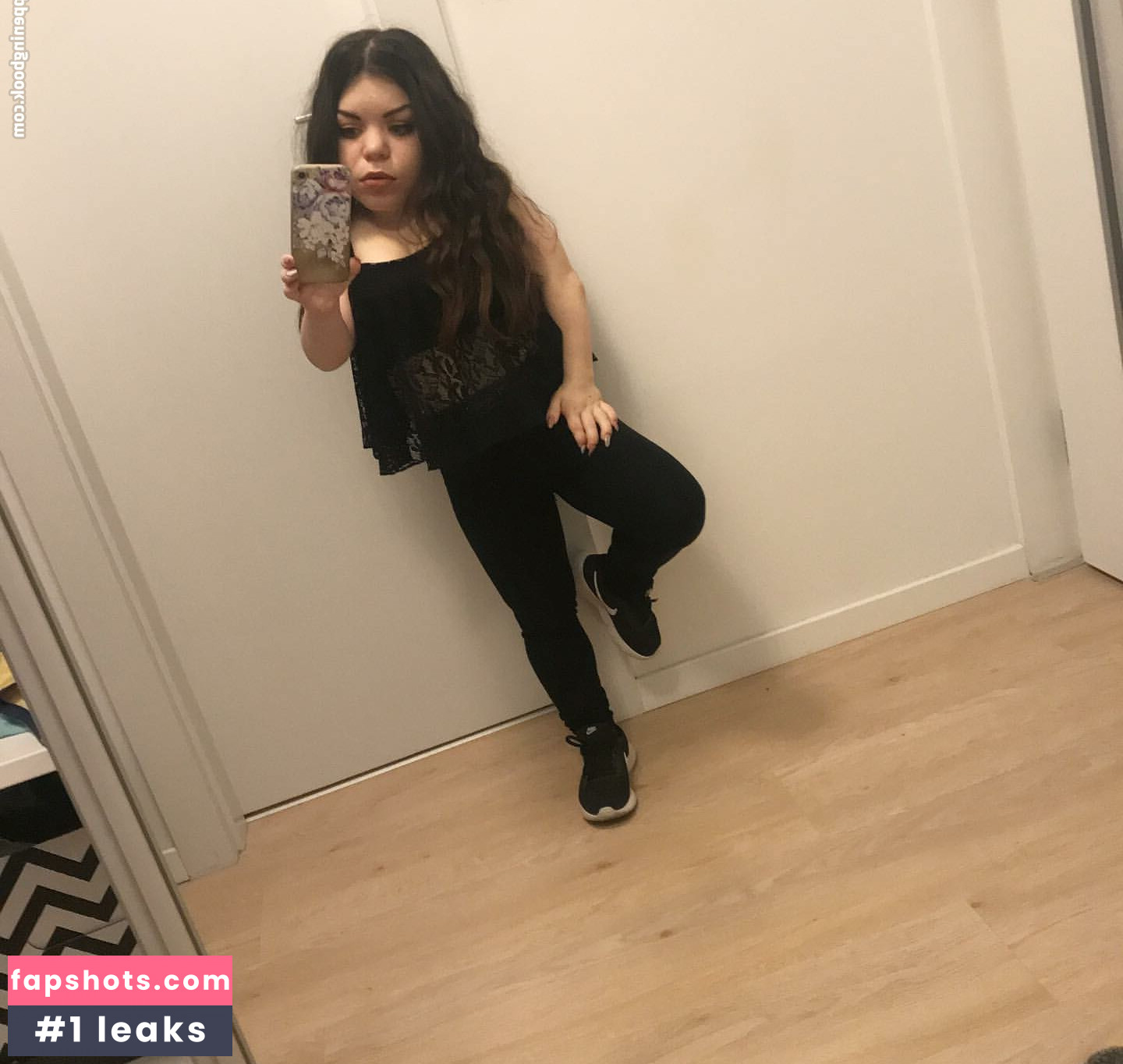 PowerpuffDoll Nude Leaks OnlyFans Photos #16 - LeakJerk