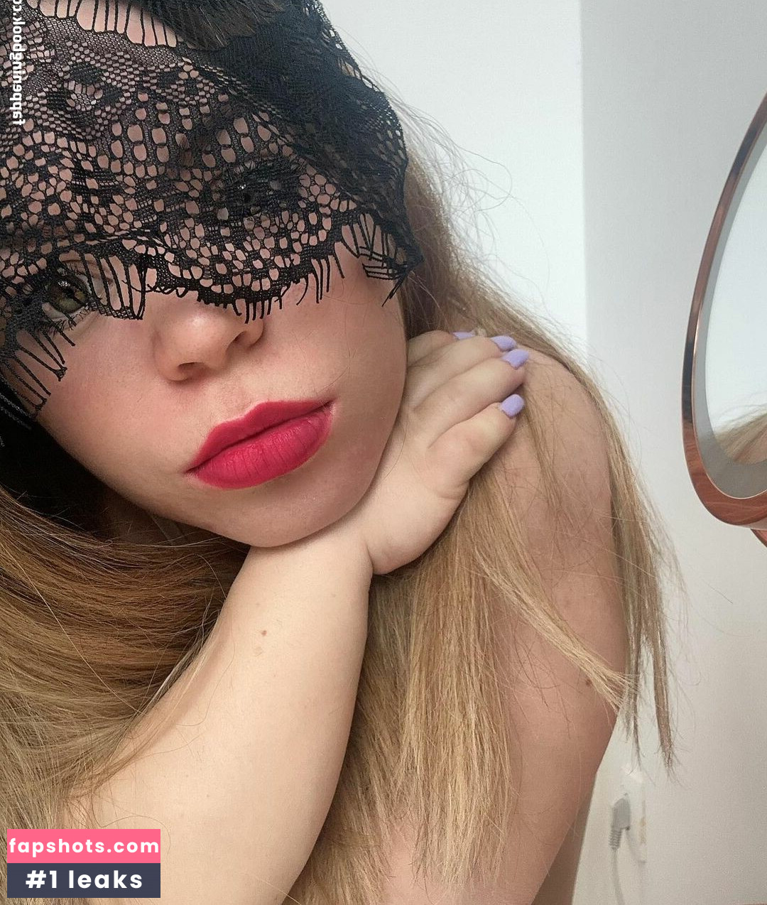 PowerpuffDoll Nude Leaks OnlyFans Photos #17 - LeakJerk