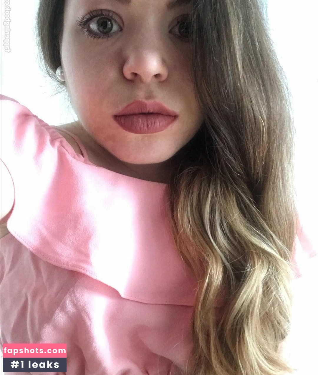 PowerpuffDoll Nude Leaks OnlyFans Photos #18 - LeakJerk