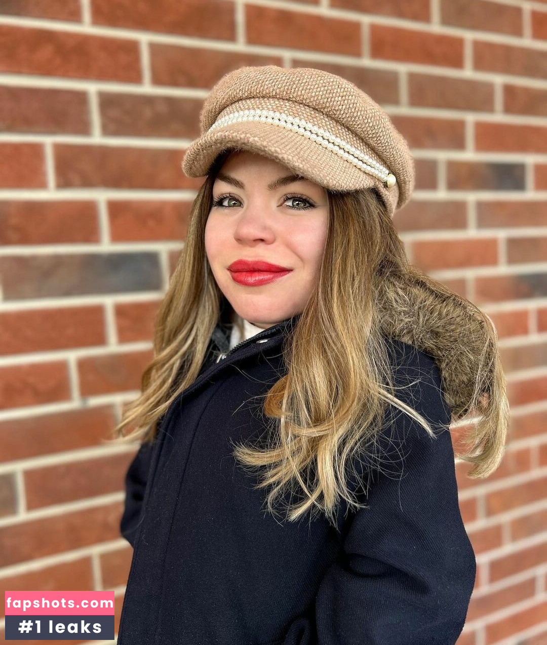 PowerpuffDoll Nude Leaks OnlyFans Photos #19 - LeakJerk