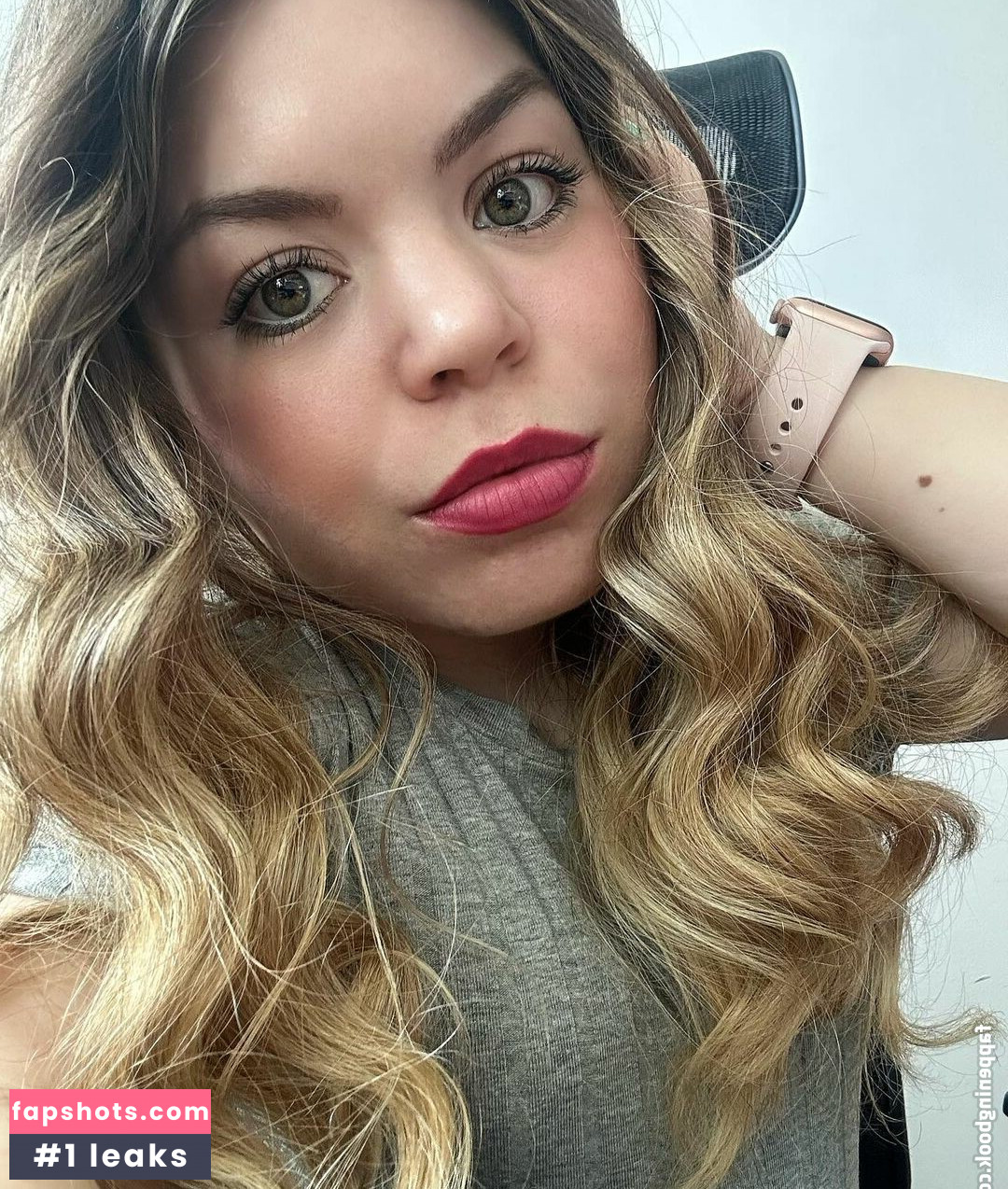 PowerpuffDoll Nude Leaks OnlyFans Photos #20 - LeakJerk