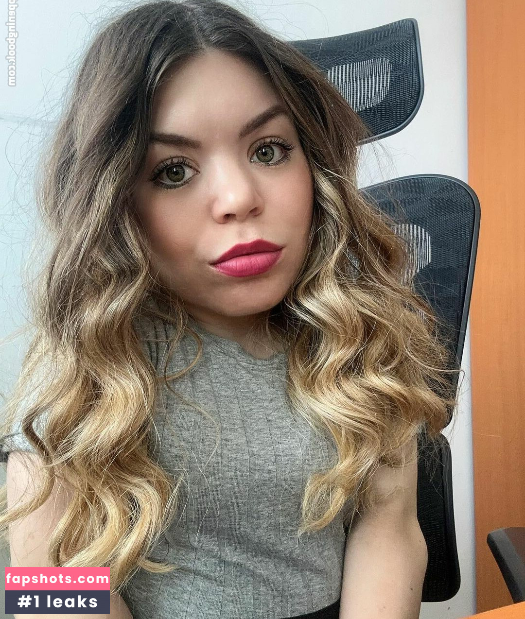 PowerpuffDoll Nude Leaks OnlyFans Photos #21 - LeakJerk