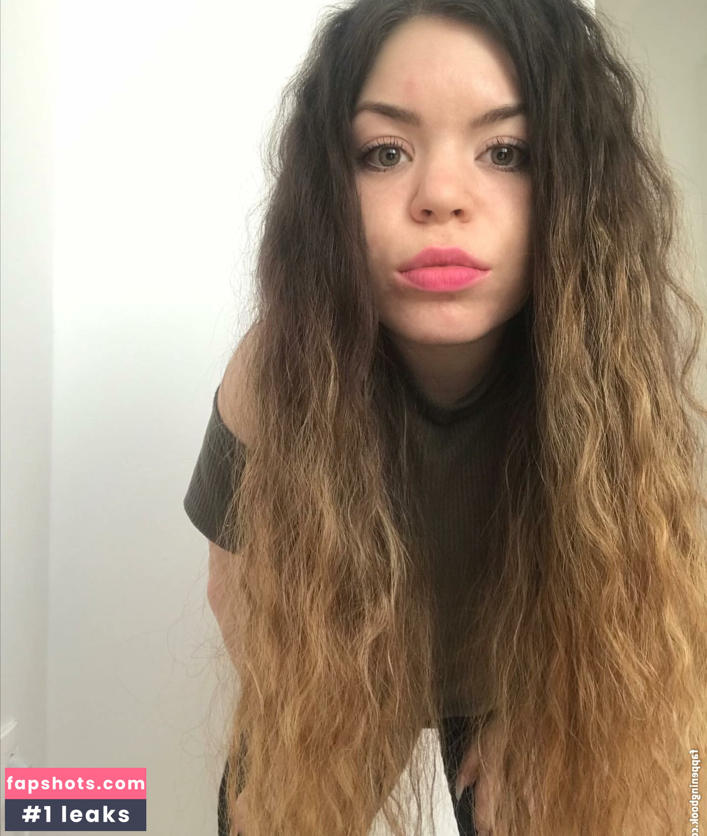 PowerpuffDoll Nude Leaks OnlyFans Photos #5 - LeakJerk