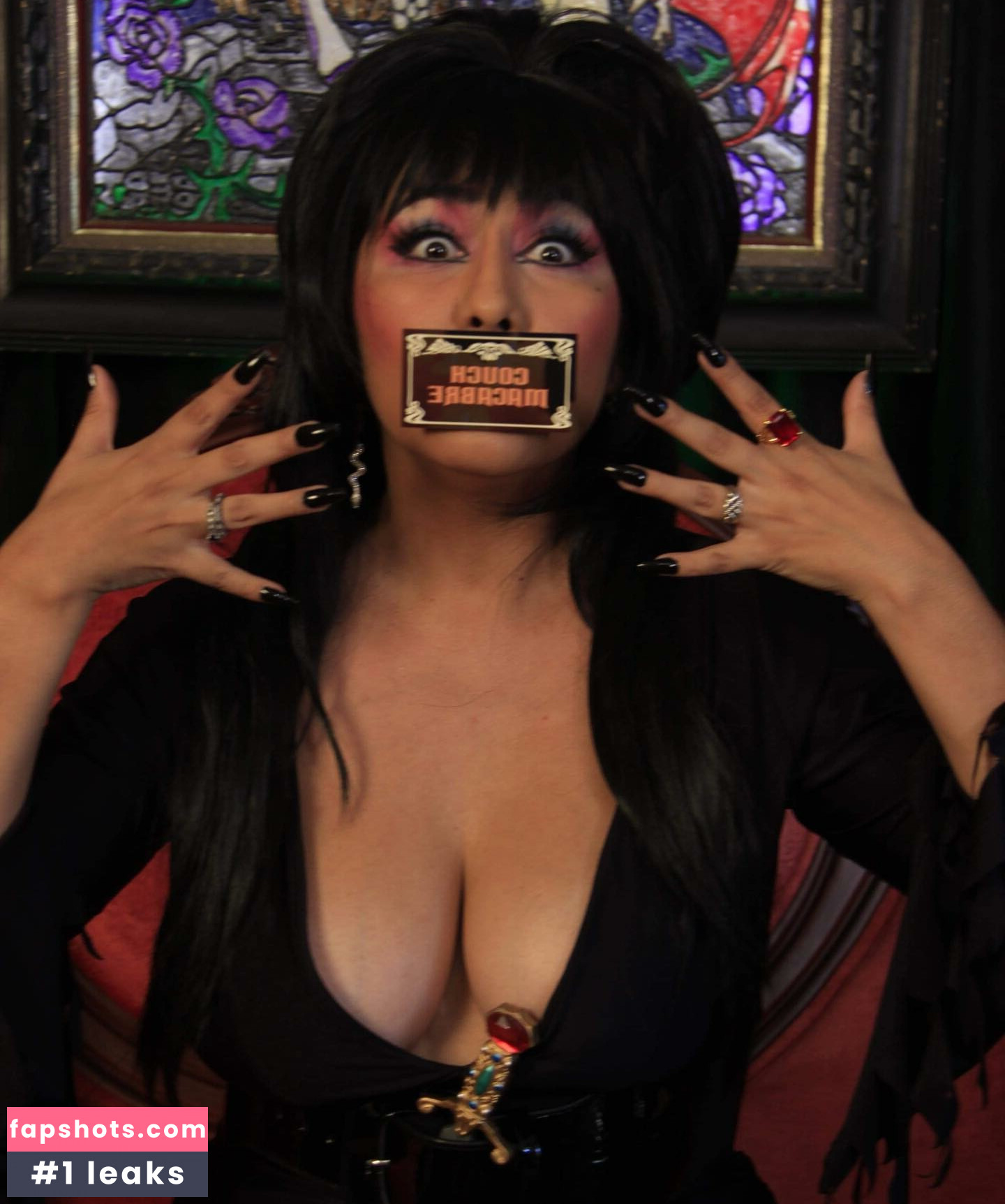 powpao0520 gallery photo #18