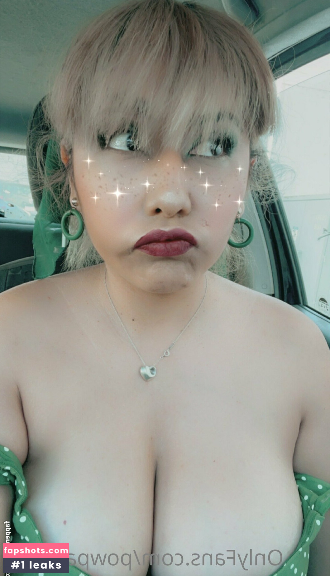 powpao0520 gallery photo #3