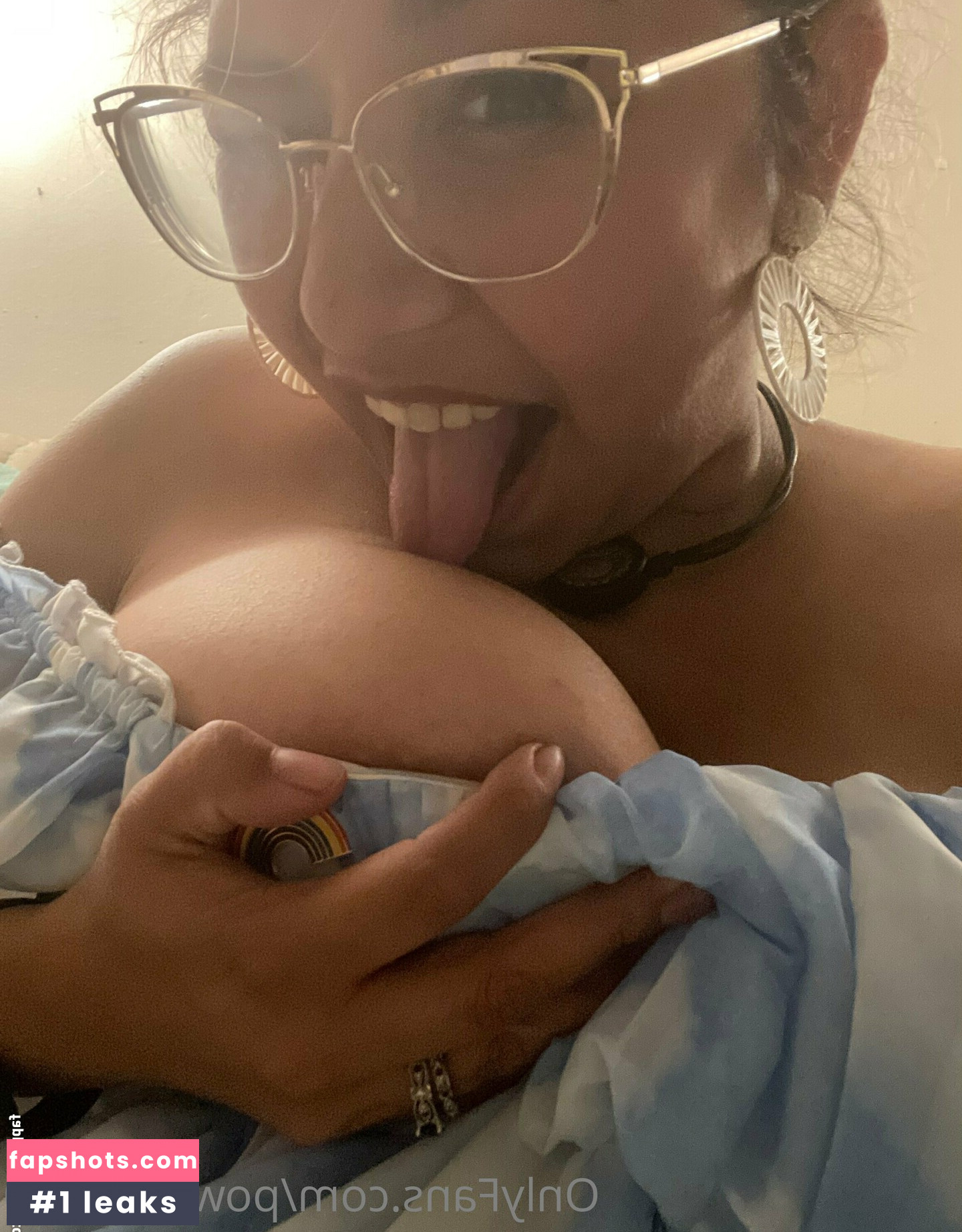 powpao0520 nude babe gallery