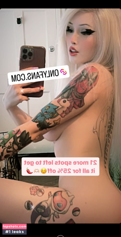 Powrice gallery photo #161