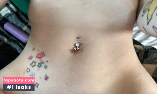 Powrice gallery photo #90