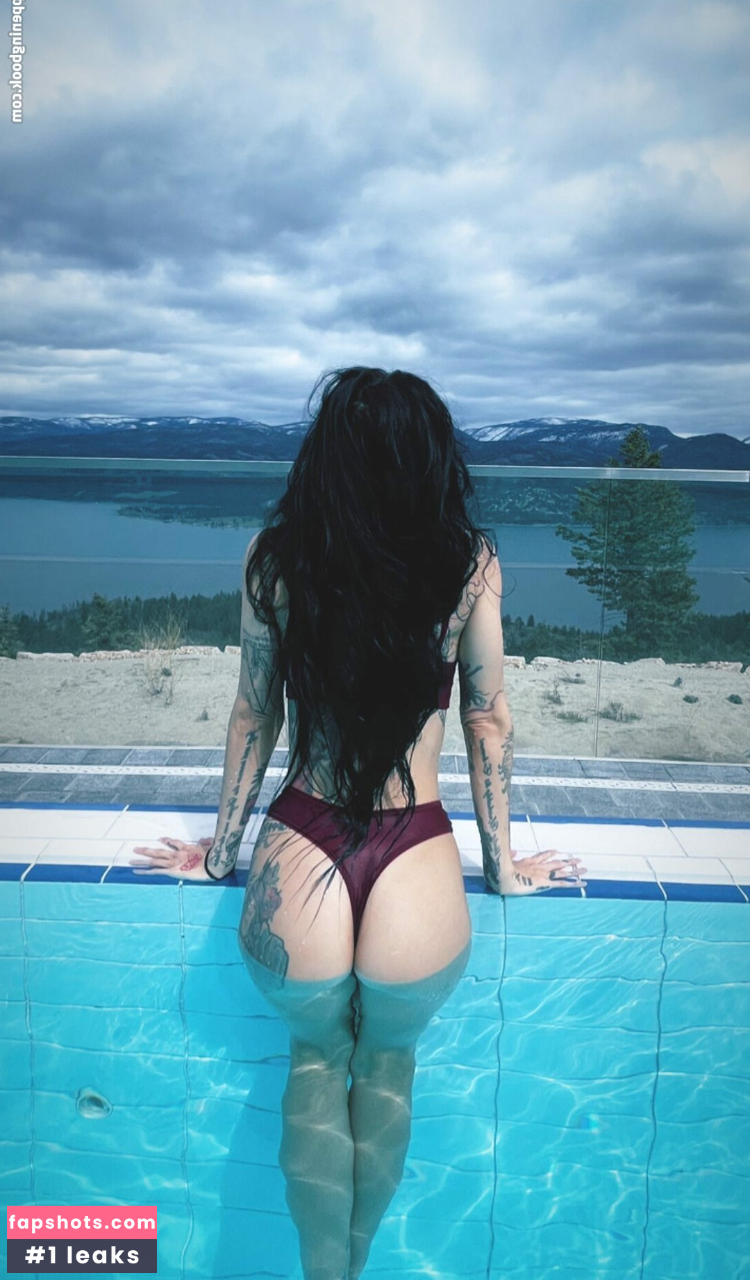 Poxleitner gallery photo #2