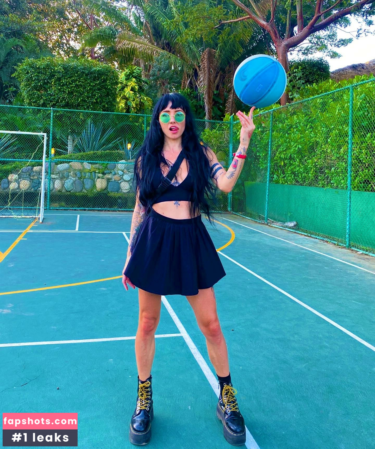 Poxleitner gallery photo #11