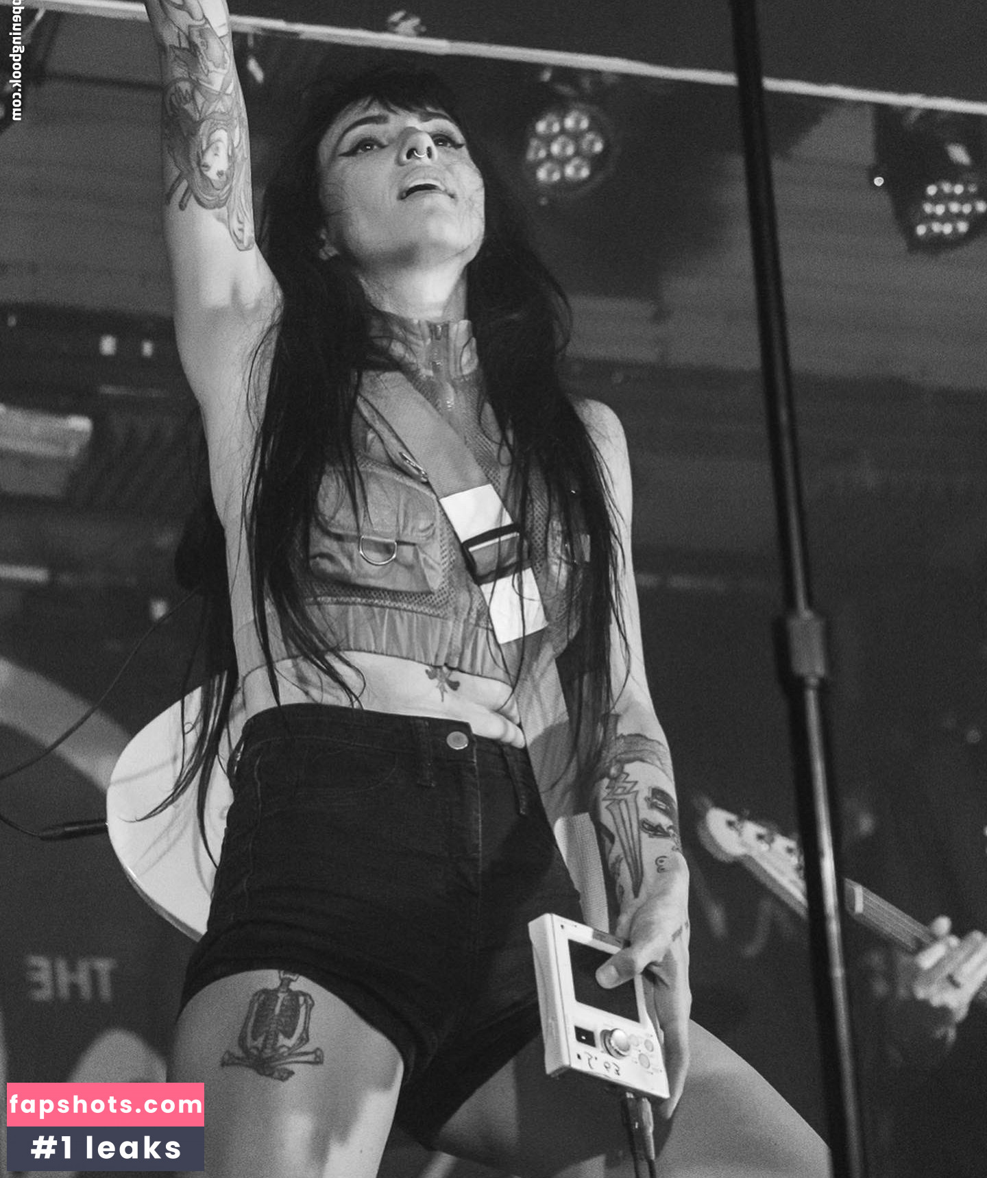 Poxleitner gallery photo #12