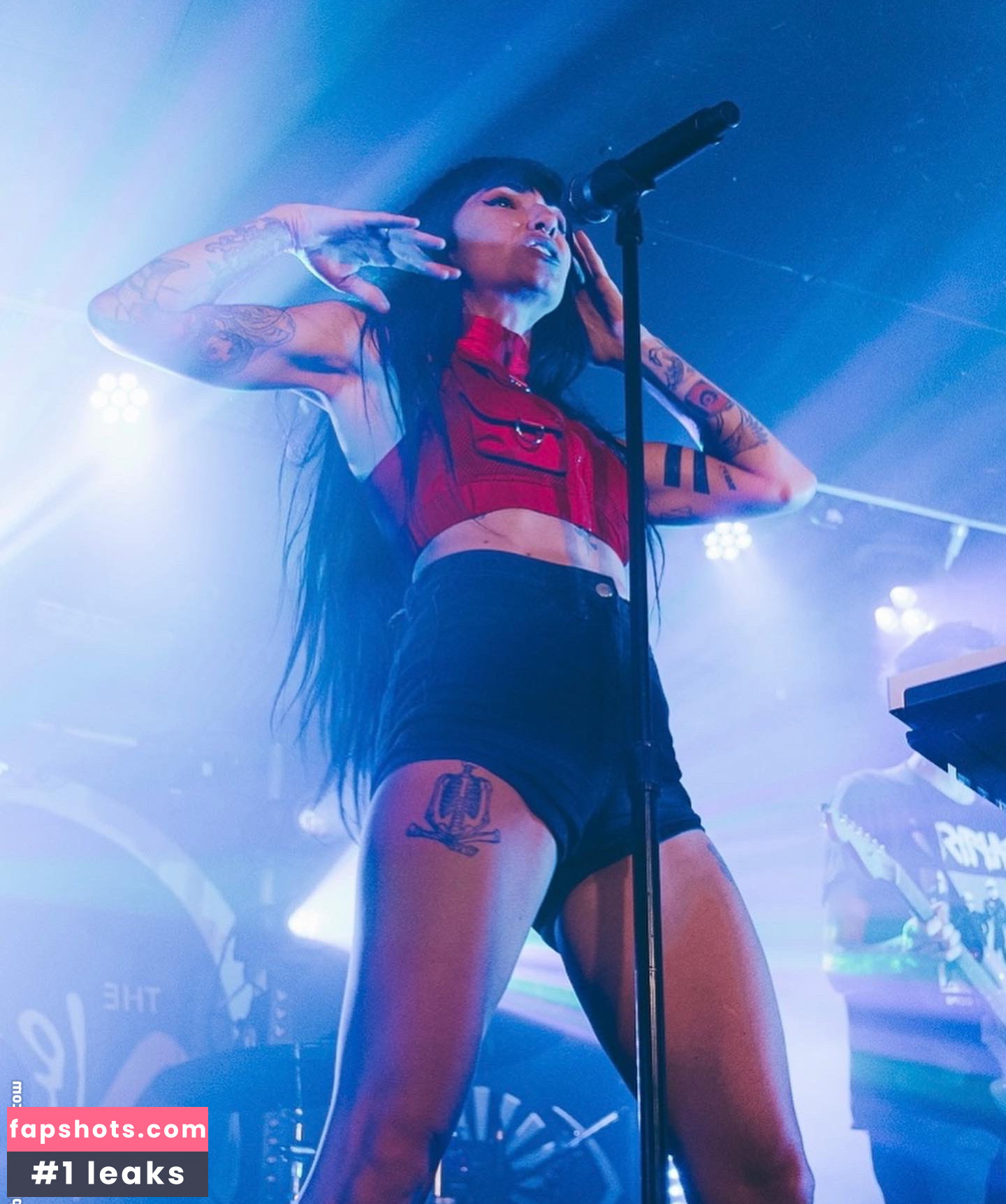 Poxleitner gallery photo #14