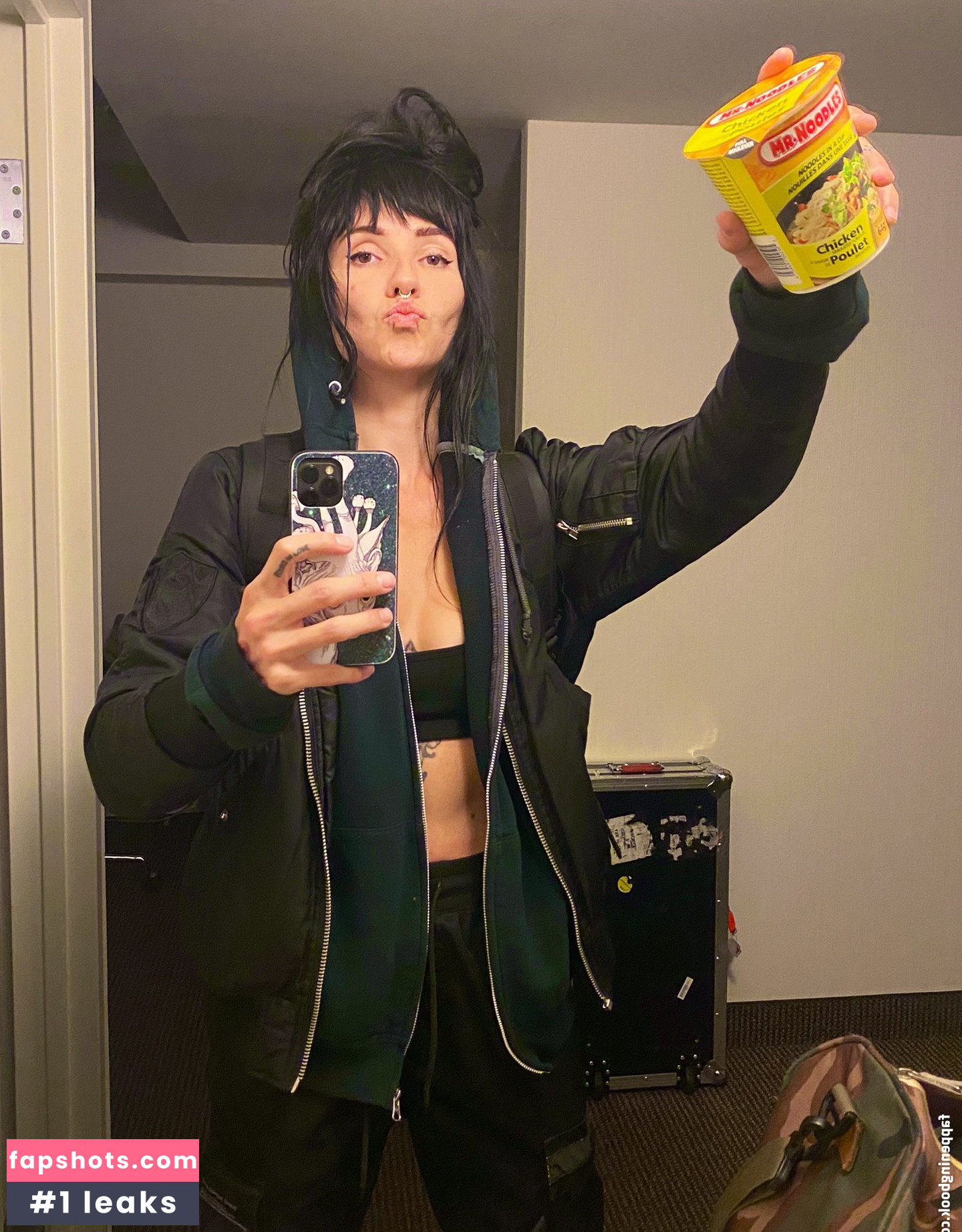 Poxleitner gallery photo #15