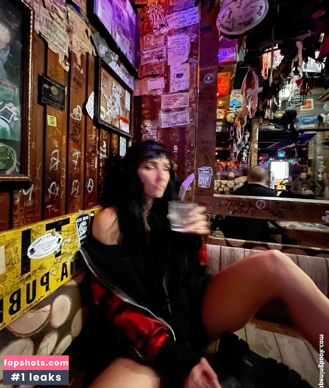 Poxleitner gallery photo #17