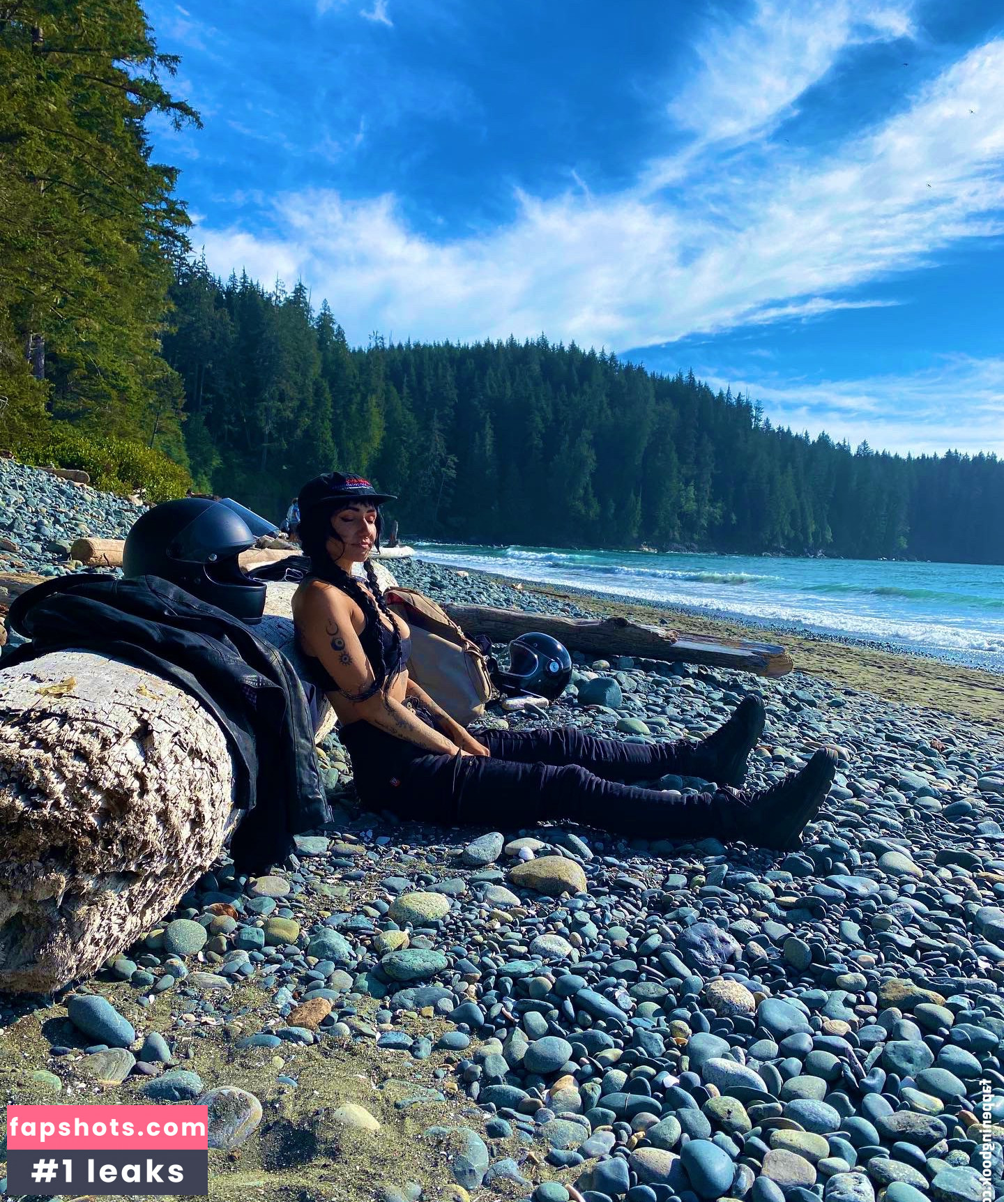 Poxleitner gallery photo #19