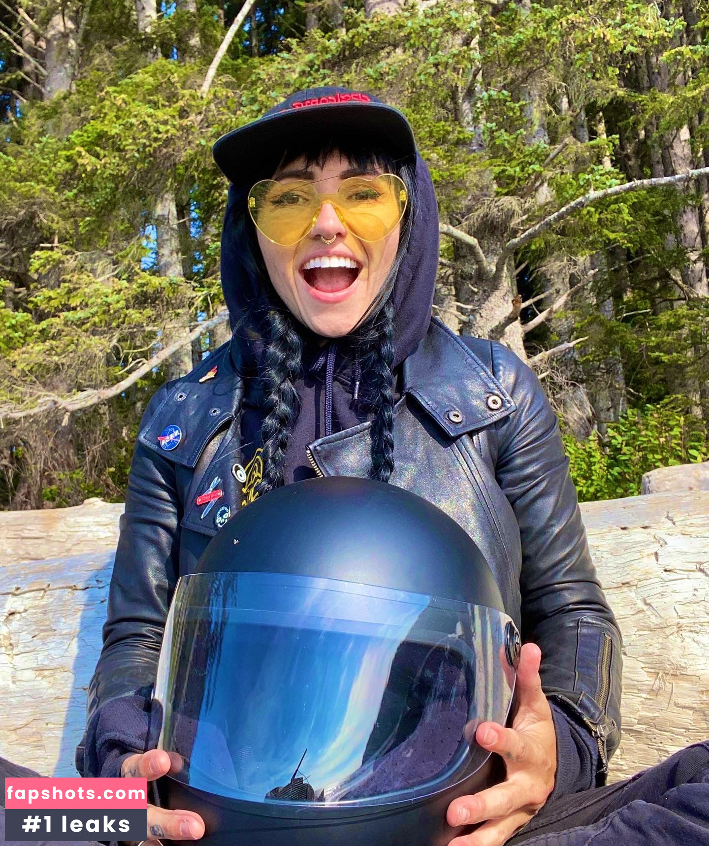 Poxleitner gallery photo #20