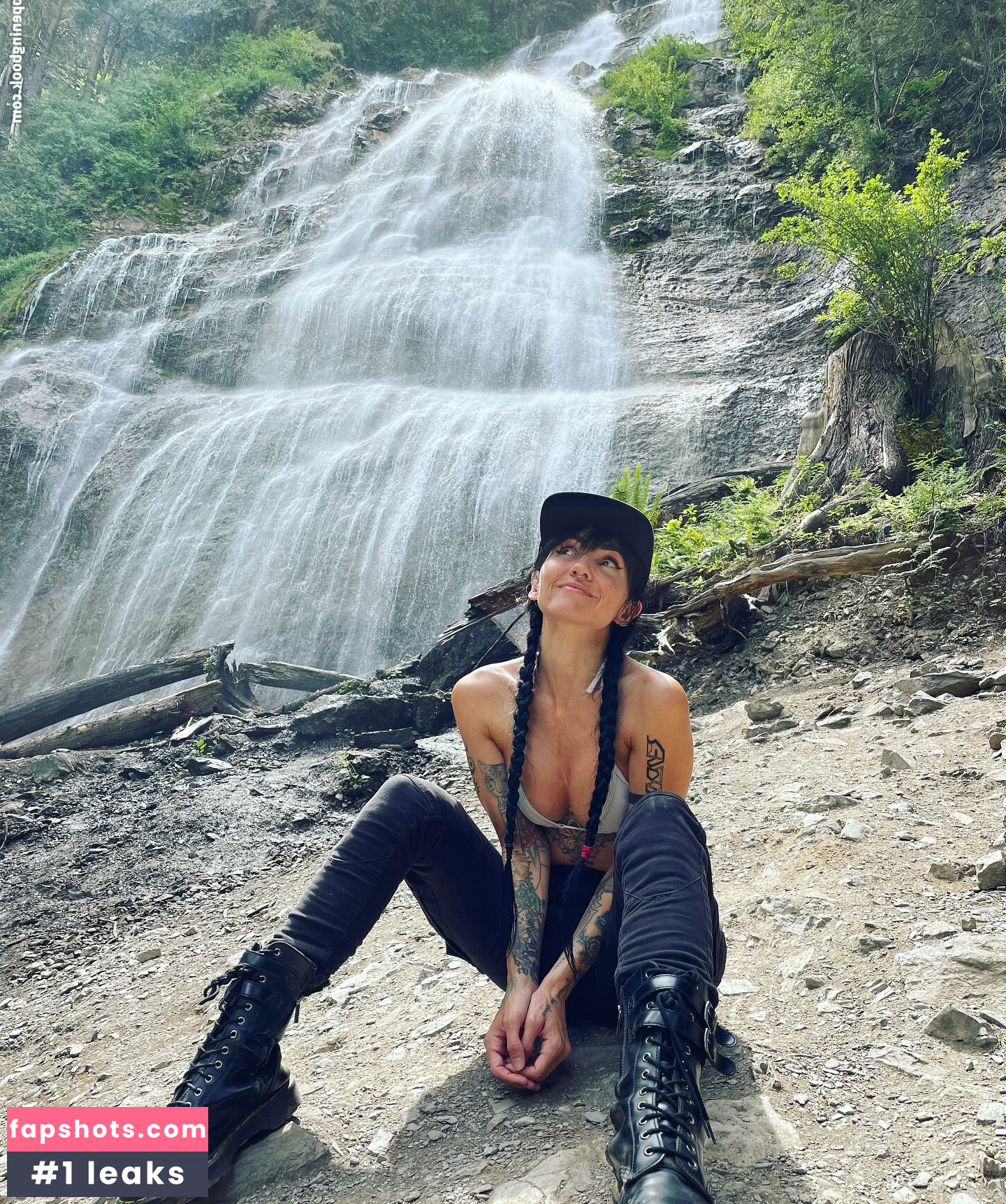 Poxleitner gallery photo #3