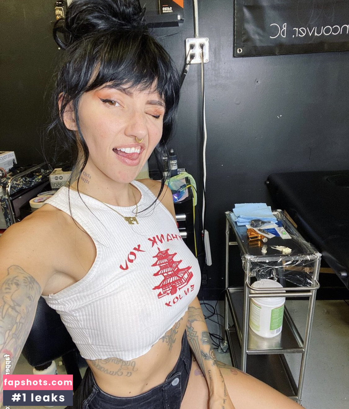 Poxleitner gallery photo #22