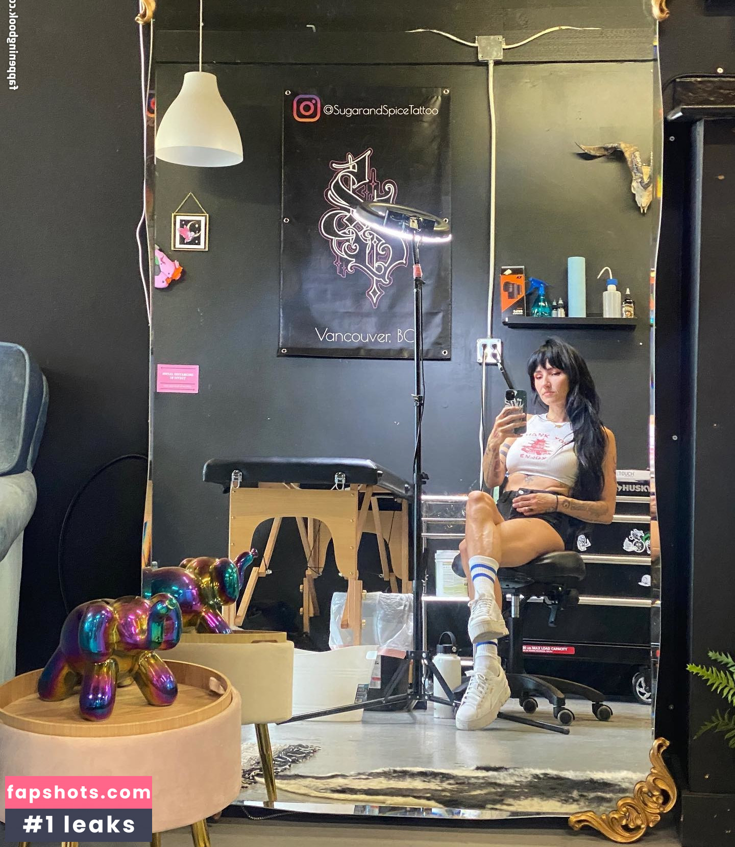 Poxleitner gallery photo #23