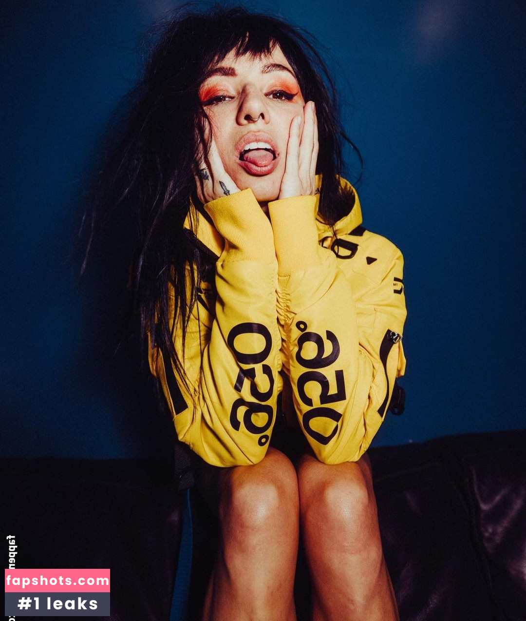 Poxleitner gallery photo #25