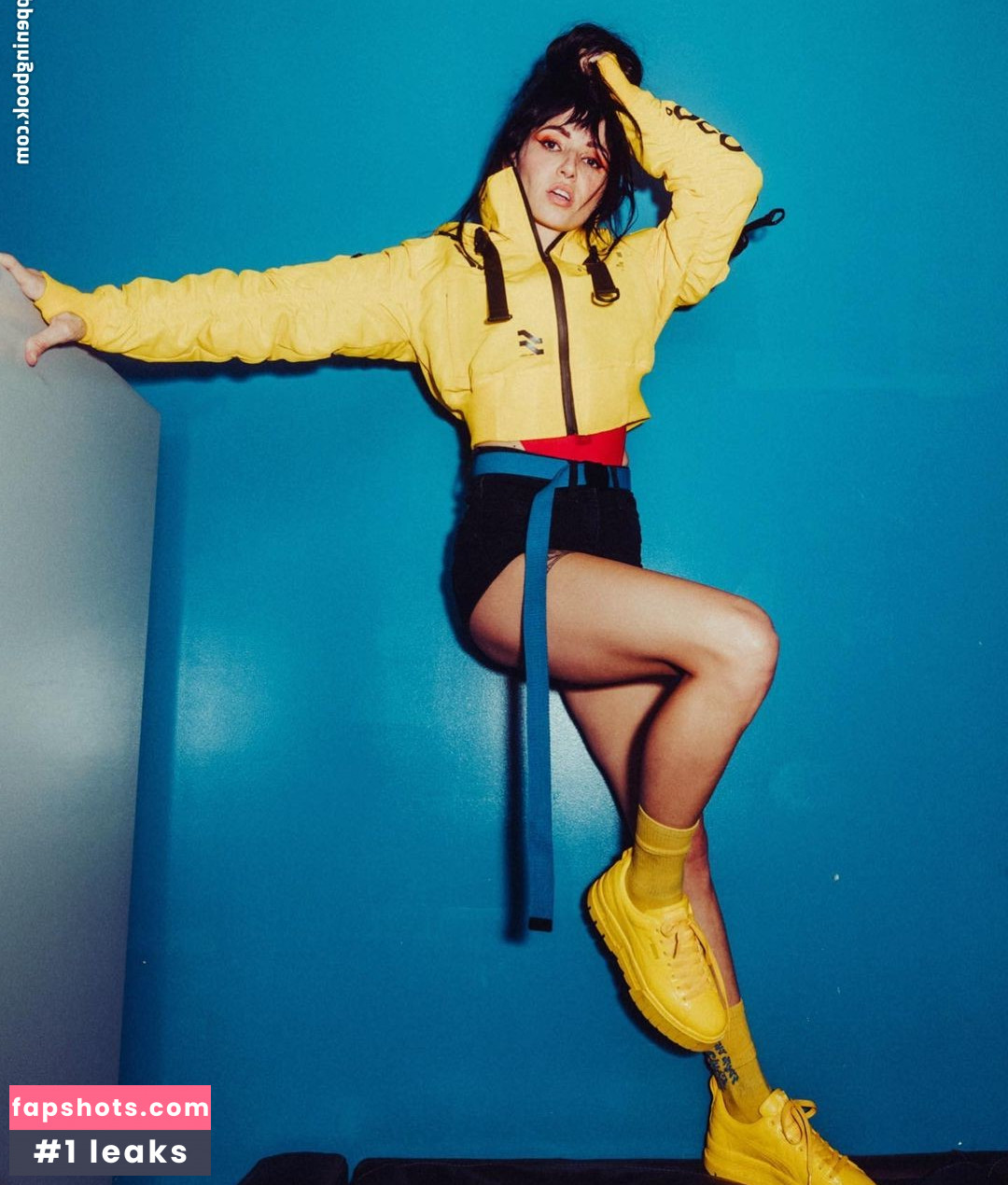 Poxleitner gallery photo #26