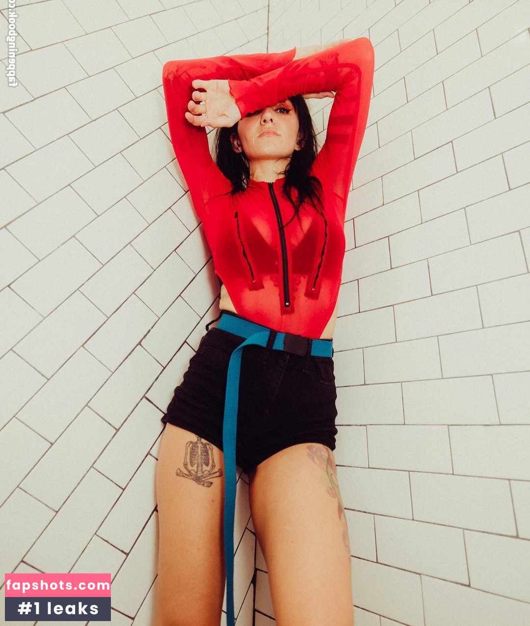 Poxleitner gallery photo #28