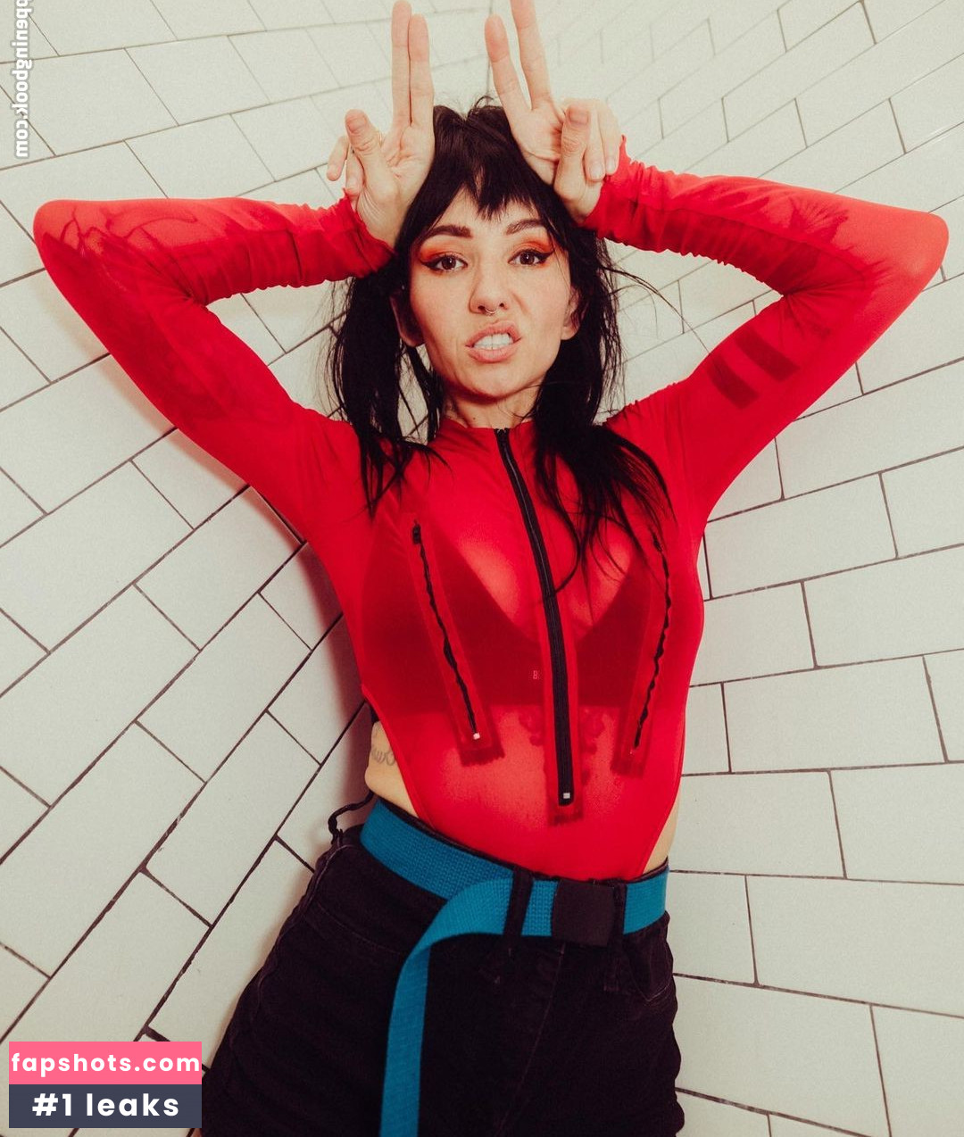 Poxleitner gallery photo #29