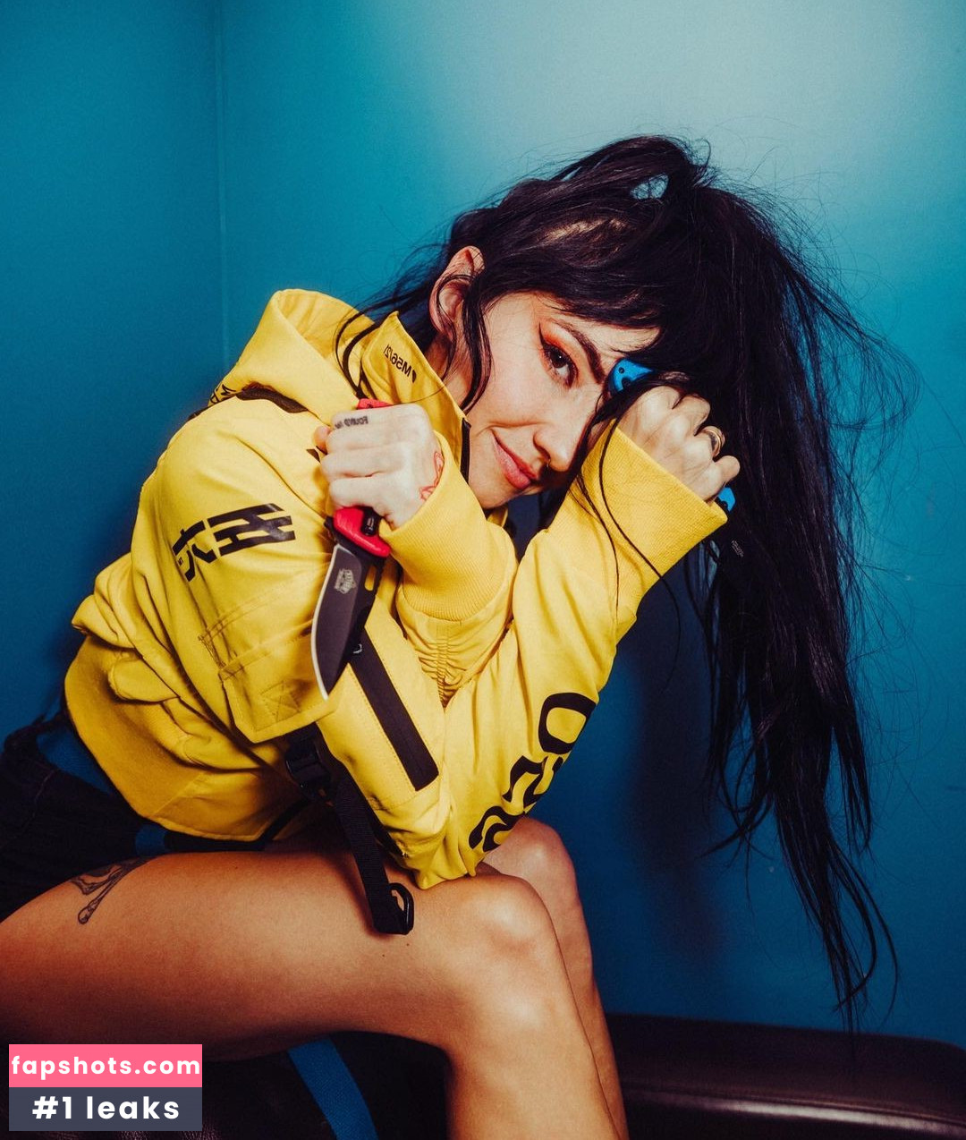 Poxleitner gallery photo #30