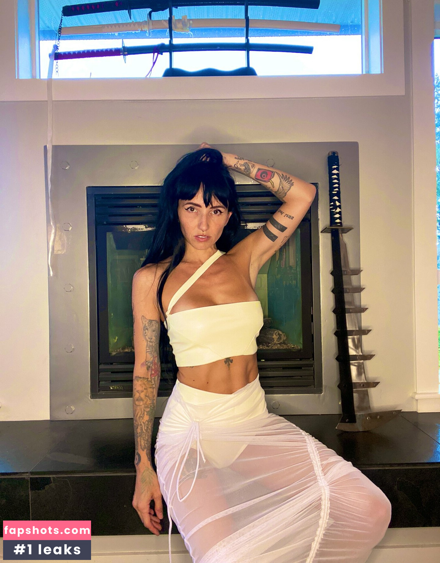 Poxleitner gallery photo #4