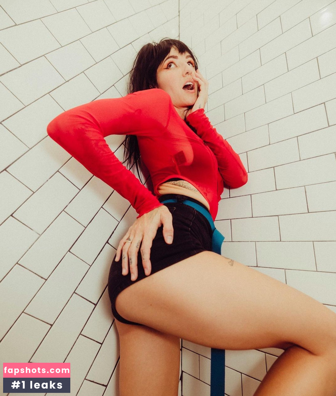 Poxleitner gallery photo #31